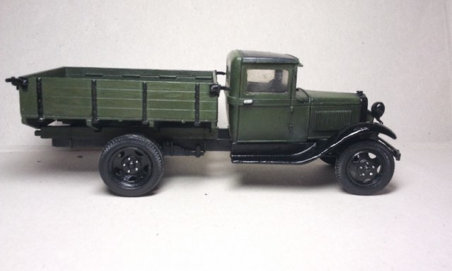 2012-05-11 18.21.07.jpg